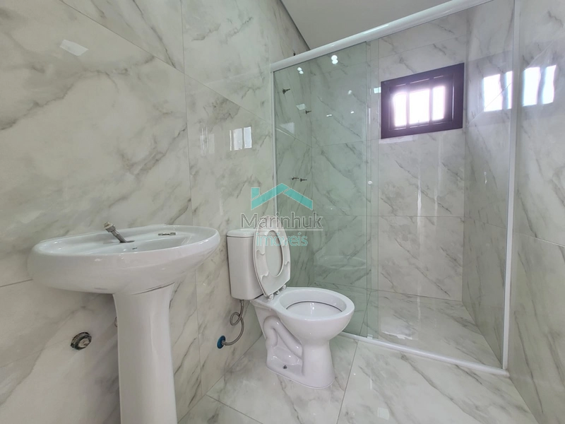 Casa à venda em Mariápolis: 16ª foto da galeria de imagens do imóvel