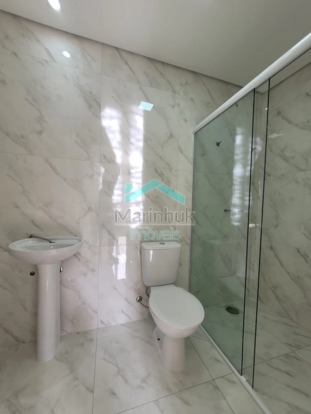 Casa à venda em Mariápolis: 18ª foto da galeria de imagens do imóvel