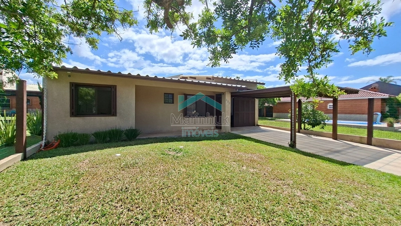 Casa à venda em Mariápolis: 9ª foto da galeria de imagens do imóvel