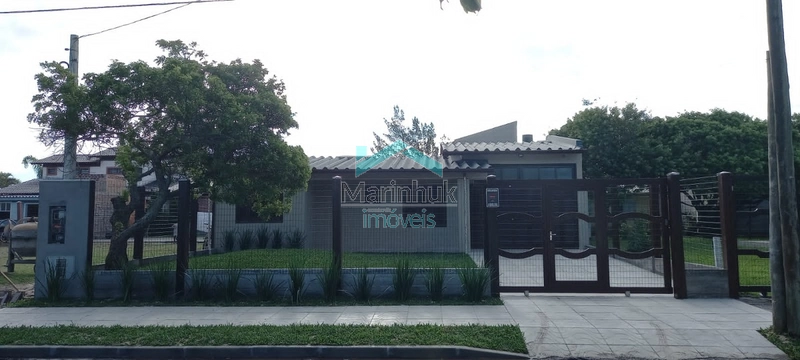 Casa à venda em Mariápolis: 22ª foto da galeria de imagens do imóvel