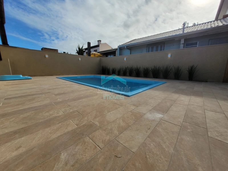 Casa à venda em Mariápolis: 10ª foto da galeria de imagens do imóvel