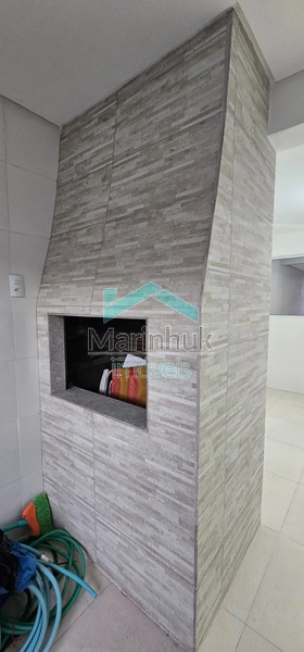 CASA À VENDA EM NOIVA DO MAR: 7ª foto da galeria de imagens do imóvel