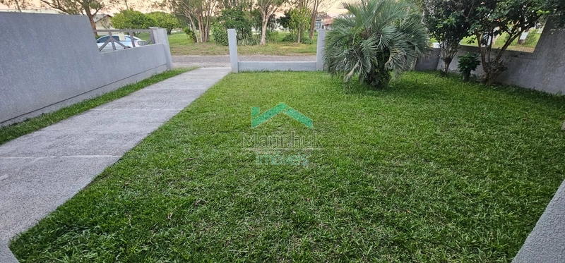 CASA À VENDA EM NOIVA DO MAR: 13ª foto da galeria de imagens do imóvel
