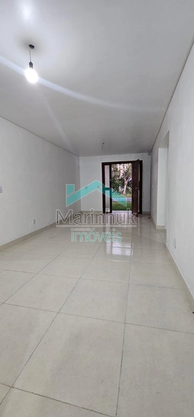 CASA À VENDA EM NOIVA DO MAR: 9ª foto da galeria de imagens do imóvel
