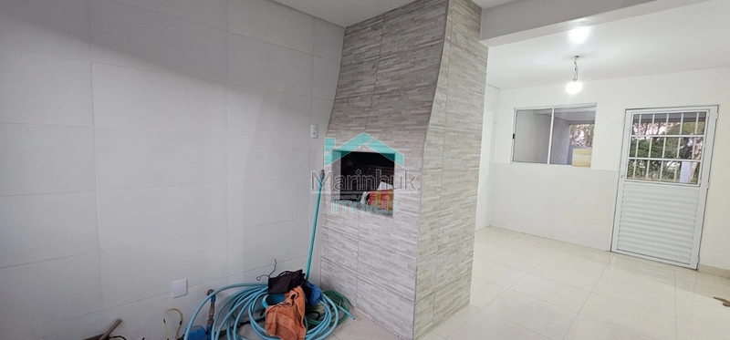 CASA À VENDA EM NOIVA DO MAR: 11ª foto da galeria de imagens do imóvel