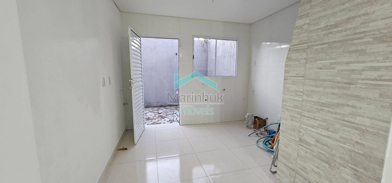 CASA À VENDA EM NOIVA DO MAR: 17ª foto da galeria de imagens do imóvel