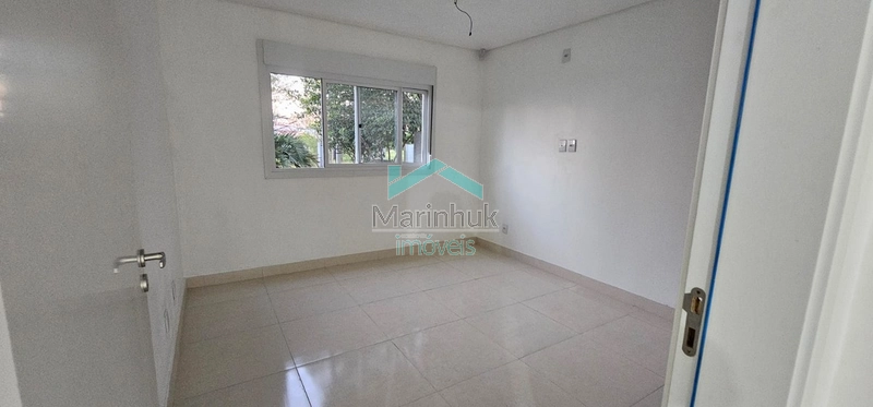 CASA À VENDA EM NOIVA DO MAR: 16ª foto da galeria de imagens do imóvel
