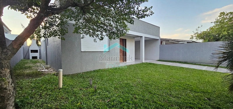 CASA À VENDA EM NOIVA DO MAR: 25ª foto da galeria de imagens do imóvel