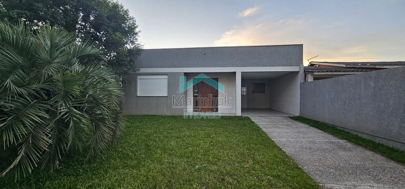 CASA À VENDA EM NOIVA DO MAR: 26ª foto da galeria de imagens do imóvel
