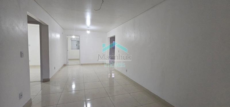 CASA À VENDA EM NOIVA DO MAR: 22ª foto da galeria de imagens do imóvel