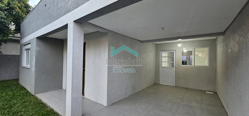 CASA À VENDA EM NOIVA DO MAR: 19ª foto da galeria de imagens do imóvel