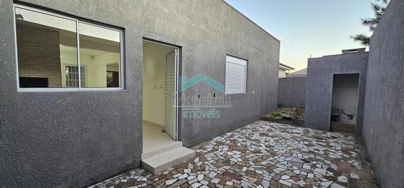 CASA À VENDA EM NOIVA DO MAR: 10ª foto da galeria de imagens do imóvel