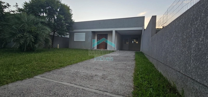 CASA À VENDA EM NOIVA DO MAR: 27ª foto da galeria de imagens do imóvel