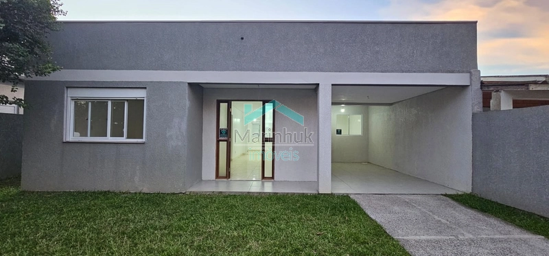 CASA À VENDA EM NOIVA DO MAR: 6ª foto da galeria de imagens do imóvel
