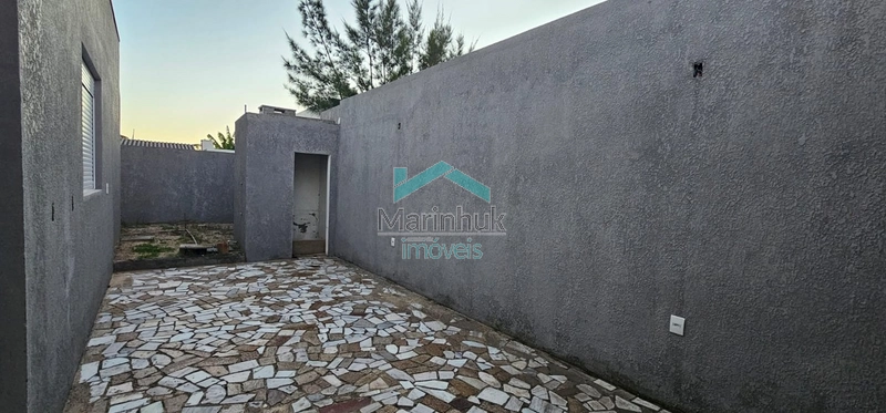 CASA À VENDA EM NOIVA DO MAR: 5ª foto da galeria de imagens do imóvel
