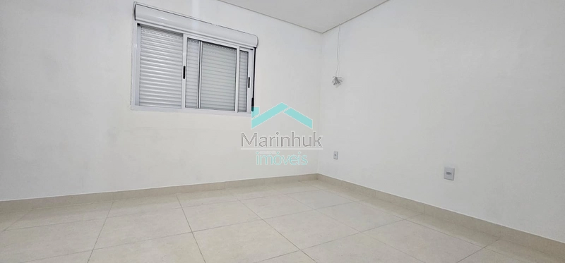 CASA À VENDA EM NOIVA DO MAR: 20ª foto da galeria de imagens do imóvel