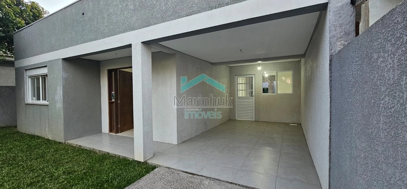 CASA À VENDA EM NOIVA DO MAR: 14ª foto da galeria de imagens do imóvel
