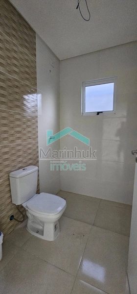 CASA À VENDA EM NOIVA DO MAR: 15ª foto da galeria de imagens do imóvel