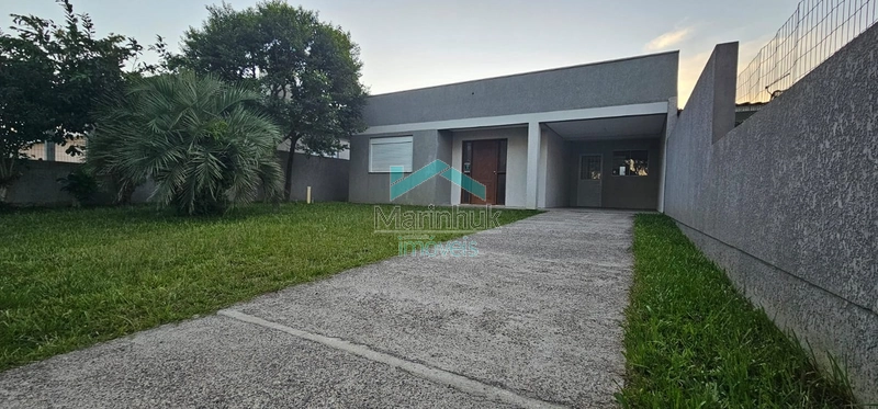 CASA À VENDA EM NOIVA DO MAR: 24ª foto da galeria de imagens do imóvel