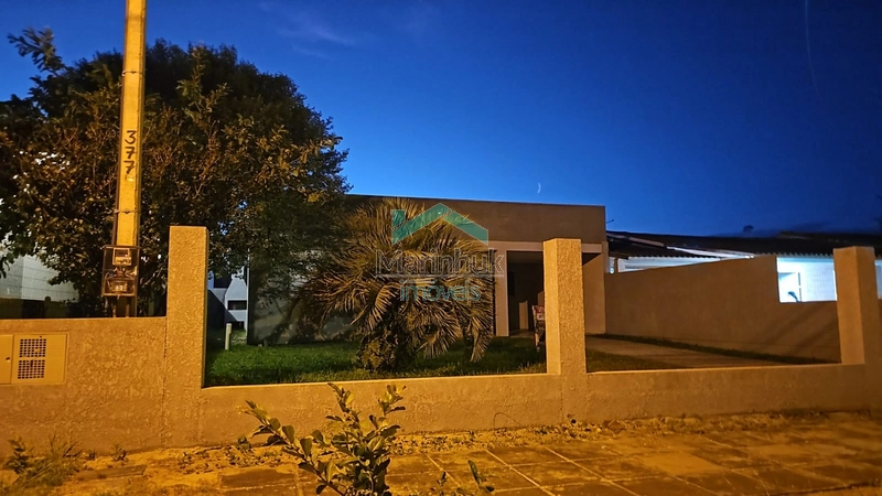 CASA À VENDA EM NOIVA DO MAR: 2ª foto da galeria de imagens do imóvel