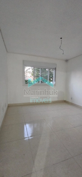 CASA À VENDA EM NOIVA DO MAR: 21ª foto da galeria de imagens do imóvel