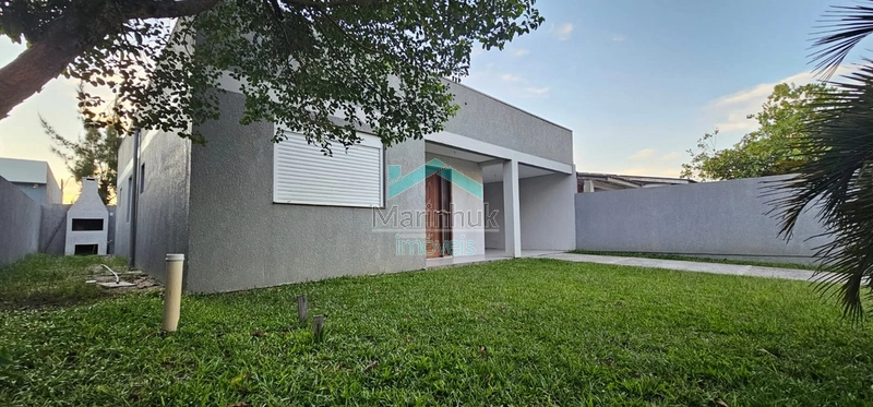 CASA À VENDA EM NOIVA DO MAR: 18ª foto da galeria de imagens do imóvel