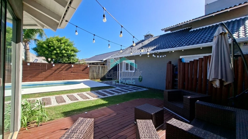 SOBRADO À VENDA EM RAINHA DO MAR: 27ª foto da galeria de imagens do imóvel