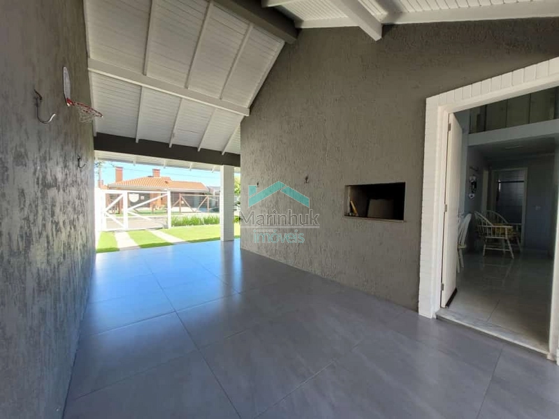 SOBRADO À VENDA EM RAINHA DO MAR: 18ª foto da galeria de imagens do imóvel