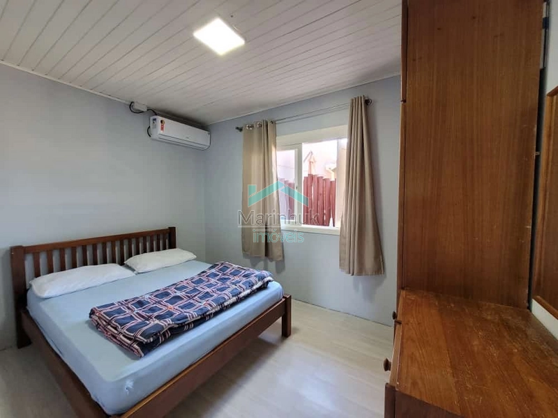 SOBRADO À VENDA EM RAINHA DO MAR: 15ª foto da galeria de imagens do imóvel