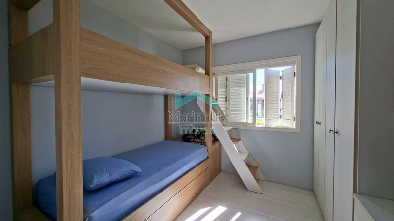 SOBRADO À VENDA EM RAINHA DO MAR: 38ª foto da galeria de imagens do imóvel