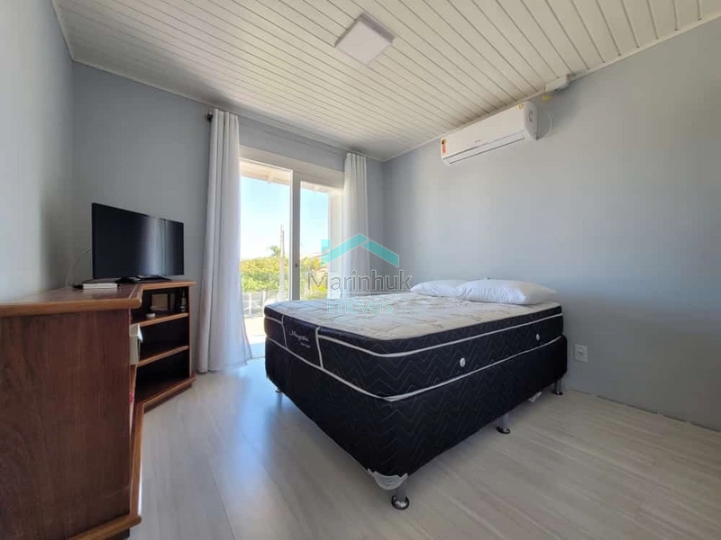 SOBRADO À VENDA EM RAINHA DO MAR: 7ª foto da galeria de imagens do imóvel