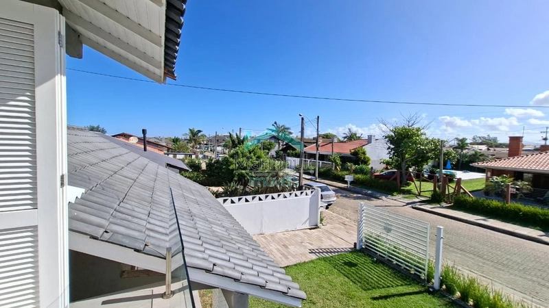 SOBRADO À VENDA EM RAINHA DO MAR: 33ª foto da galeria de imagens do imóvel