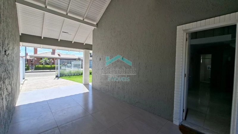 SOBRADO À VENDA EM RAINHA DO MAR: 31ª foto da galeria de imagens do imóvel