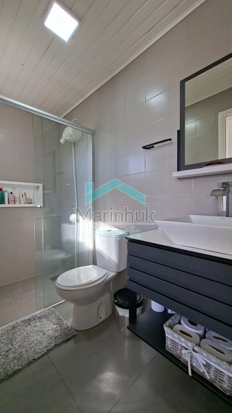 SOBRADO À VENDA EM RAINHA DO MAR: 36ª foto da galeria de imagens do imóvel