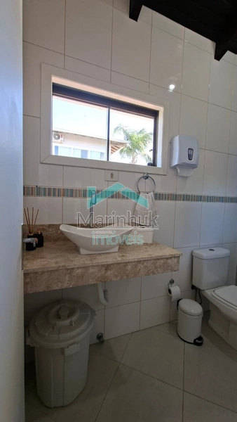 SOBRADO À VENDA EM RAINHA DO MAR: 22ª foto da galeria de imagens do imóvel