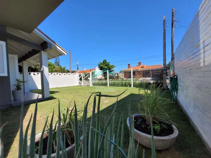 SOBRADO À VENDA EM RAINHA DO MAR: 19ª foto da galeria de imagens do imóvel