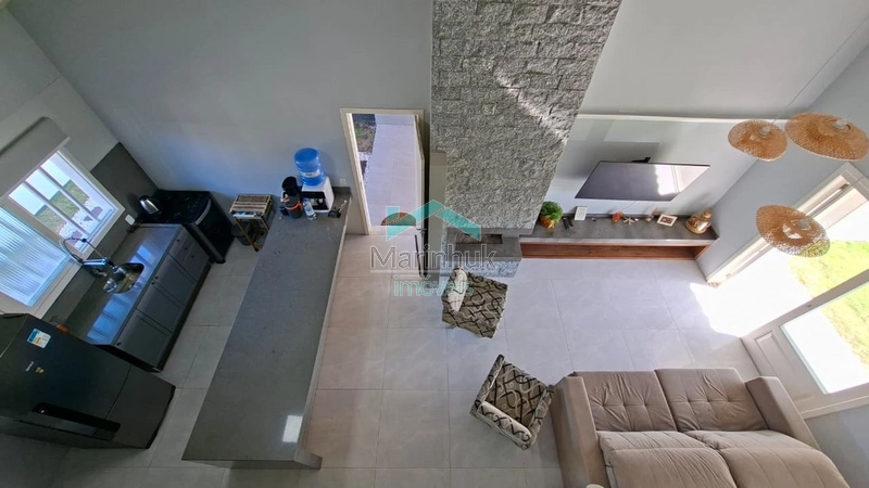 SOBRADO À VENDA EM RAINHA DO MAR: 41ª foto da galeria de imagens do imóvel