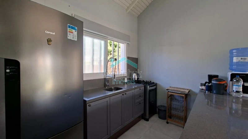 SOBRADO À VENDA EM RAINHA DO MAR: 42ª foto da galeria de imagens do imóvel