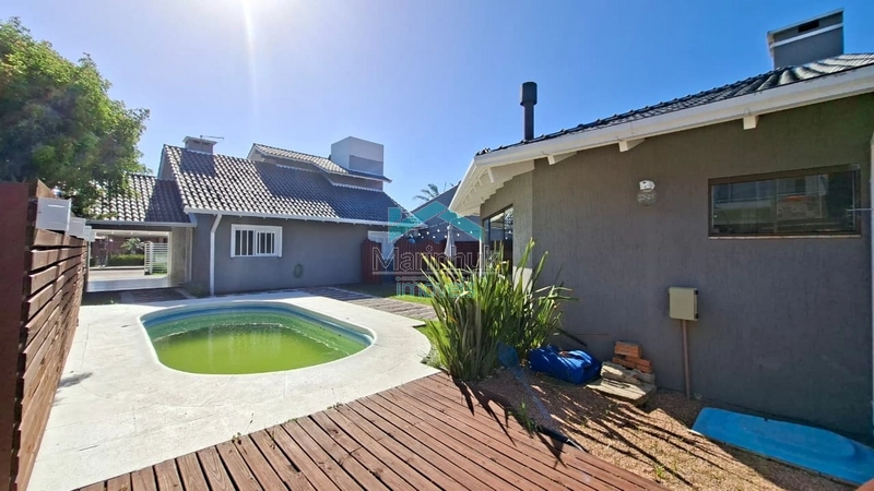 SOBRADO À VENDA EM RAINHA DO MAR: 29ª foto da galeria de imagens do imóvel