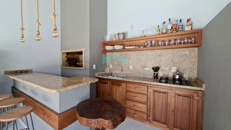 SOBRADO À VENDA EM RAINHA DO MAR: 23ª foto da galeria de imagens do imóvel