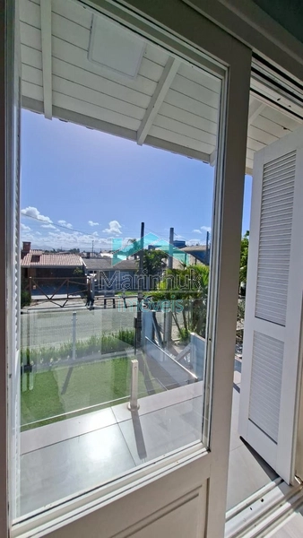 SOBRADO À VENDA EM RAINHA DO MAR: 35ª foto da galeria de imagens do imóvel