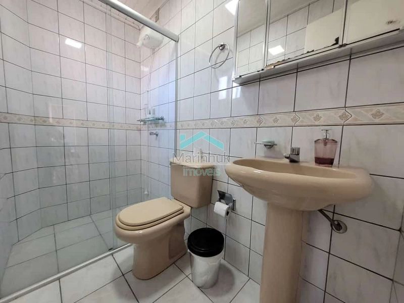 SOBRADO À VENDA EM RAINHA DO MAR: 14ª foto da galeria de imagens do imóvel