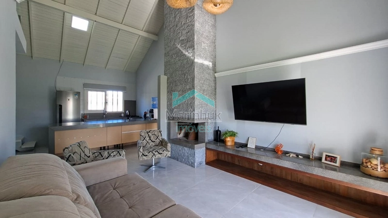 SOBRADO À VENDA EM RAINHA DO MAR: 48ª foto da galeria de imagens do imóvel