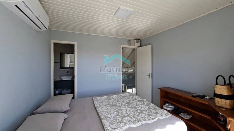 SOBRADO À VENDA EM RAINHA DO MAR: 32ª foto da galeria de imagens do imóvel