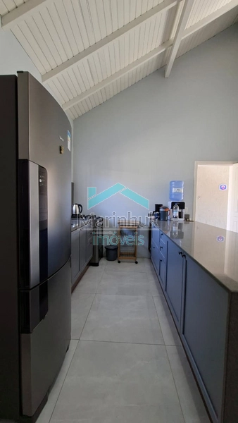 SOBRADO À VENDA EM RAINHA DO MAR: 43ª foto da galeria de imagens do imóvel