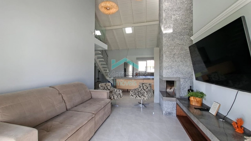 SOBRADO À VENDA EM RAINHA DO MAR: 47ª foto da galeria de imagens do imóvel