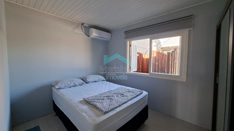 SOBRADO À VENDA EM RAINHA DO MAR: 39ª foto da galeria de imagens do imóvel