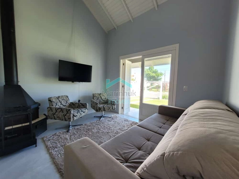 SOBRADO À VENDA EM RAINHA DO MAR: 13ª foto da galeria de imagens do imóvel