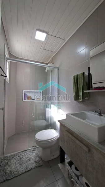 SOBRADO À VENDA EM RAINHA DO MAR: 40ª foto da galeria de imagens do imóvel