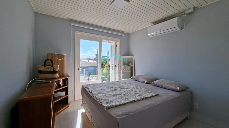 SOBRADO À VENDA EM RAINHA DO MAR: 37ª foto da galeria de imagens do imóvel